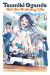 Tsumiki Ogami's Not-So-Ordinary Life, Vol. 2 Tsumiki Ogami's Not-So-Ordinary Life, Vol. 2
