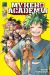 My Hero Academia, Vol. 42 My Hero Academia, Vol. 42