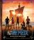 Set Sail: the Art and Making of One Piece Set Sail: the Art and Making of One Piece
