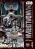 Star Wars: the Mandalorian: the Manga, Vol. 4