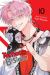 Tamon's B-Side, Vol. 10 Tamon's B-Side, Vol. 10