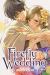 Firefly Wedding, Vol. 5