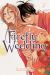 Firefly Wedding, Vol. 7