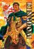 Kingdom, Vol. 13 Kingdom, Vol. 13