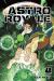 Astro Royale, Vol. 4 Astro Royale, Vol. 4