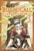 The Bugle Call: Song of War, Vol. 5 The Bugle Call: Song of War, Vol. 5
