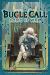 The Bugle Call: Song of War, Vol. 6 The Bugle Call: Song of War, Vol. 6