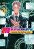 Magilumiere Magical Girls Inc. , Vol. 11