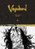 Vagabond Definitive Edition, Vol. 5 Vagabond Definitive Edition, Vol. 5