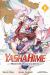 Yashahime: Princess Half-Demon, Vol. 8