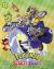Pokémon: Scarlet and Violet, Vol. 4