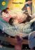 Insomniacs after School, Vol. 13 Insomniacs after School, Vol. 13