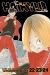 Haikyu!! (3-In-1 Edition), Vol. 8 : Includes Vols. 22, 23 And 24 Haikyu!! (3-In-1 Edition), Vol. 8 : Includes Vols. 22, 23 And 24