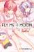 Fly Me to the Moon, Vol. 31 Fly Me to the Moon, Vol. 31