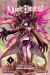 Nue's Exorcist, Vol. 4 Nue's Exorcist, Vol. 4