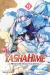 Yashahime: Princess Half-Demon, Vol. 9 Yashahime: Princess Half-Demon, Vol. 9