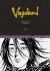 Vagabond Definitive Edition, Vol. 7 Vagabond Definitive Edition, Vol. 7
