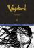 Vagabond Definitive Edition, Vol. 8 Vagabond Definitive Edition, Vol. 8
