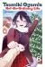 Tsumiki Ogami's Not-So-Ordinary Life, Vol. 6 Tsumiki Ogami's Not-So-Ordinary Life, Vol. 6