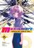 Magilumiere Magical Girls Inc. , Vol. 15