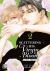 Scattering His Virgin Bloom: Love Frenzy, Vol. 2