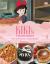 Kiki's Delivery Service: the Official Cookbook