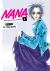 Nana 25th Anniversary Edition, Vol. 4