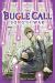 The Bugle Call: Song of War, Vol. 7 The Bugle Call: Song of War, Vol. 7