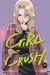 Girl Crush, Vol. 7