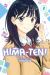 Hima-Ten!, Vol. 2 Hima-Ten!, Vol. 2