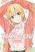 Hima-Ten!, Vol. 3 Hima-Ten!, Vol. 3