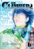 The Climber, Vol. 6 The Climber, Vol. 6