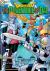 Dragon Quest: the Adventure of Dai, Vol. 7 : Dragon Knights