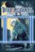 The Bugle Call: Song of War, Vol. 8 The Bugle Call: Song of War, Vol. 8