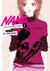 Nana 25th Anniversary Edition, Vol. 5 Nana 25th Anniversary Edition, Vol. 5