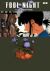Fool Night, Vol. 10 Fool Night, Vol. 10
