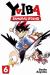 Yaiba: Samurai Legend, Vol. 6 Yaiba: Samurai Legend, Vol. 6