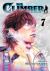 The Climber, Vol. 7 The Climber, Vol. 7