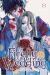 Firefly Wedding, Vol. 8