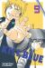 Kill Blue, Vol. 9 Kill Blue, Vol. 9