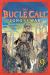 The Bugle Call: Song of War, Vol. 9 The Bugle Call: Song of War, Vol. 9