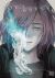 Boy's Abyss, Vol. 15