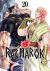 Record of Ragnarok, Vol. 20 Record of Ragnarok, Vol. 20