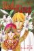 Red River (4-In-1 Edition), Vol. 9 : Includes Volumes 25, 26, 27, And 28