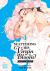 Scattering His Virgin Bloom: Love Frenzy, Vol. 4 Scattering His Virgin Bloom: Love Frenzy, Vol. 4