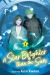 A Star Brighter Than the Sun, Vol. 8 A Star Brighter Than the Sun, Vol. 8