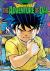 Dragon Quest: the Adventure of Dai, Vol. 8 : Dragon Knights
