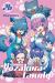 Mission: Yozakura Family, Vol. 26 Mission: Yozakura Family, Vol. 26