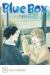 Blue Box, Vol. 20 Blue Box, Vol. 20