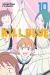Kill Blue, Vol. 10 Kill Blue, Vol. 10